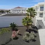 Aqui Todo Empieza - Pool View - Free Wifi - Smart Tv-residence Senator Apartment