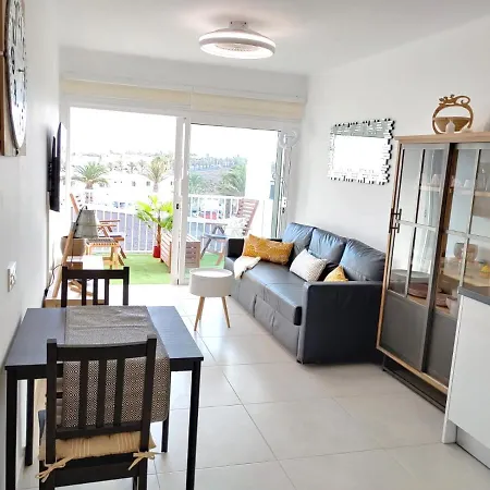 Aqui Todo Empieza - Pool View - Free Wifi - Smart Tv-residence Senator