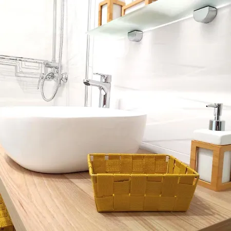 Aqui Todo Empieza - Pool View - Free Wifi - Smart Tv-residence Senator Коста-Тегисе