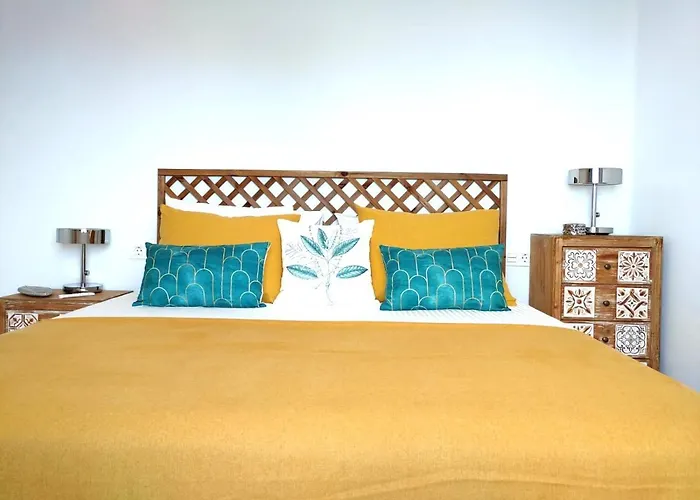 Aqui Todo Empieza - Pool View - Free Wifi - Smart Tv-residence Senator Appartement