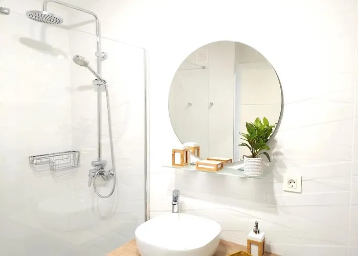 Aqui Todo Empieza - Pool View - Free Wifi - Smart Tv-residence Senator Appartement Costa Teguise