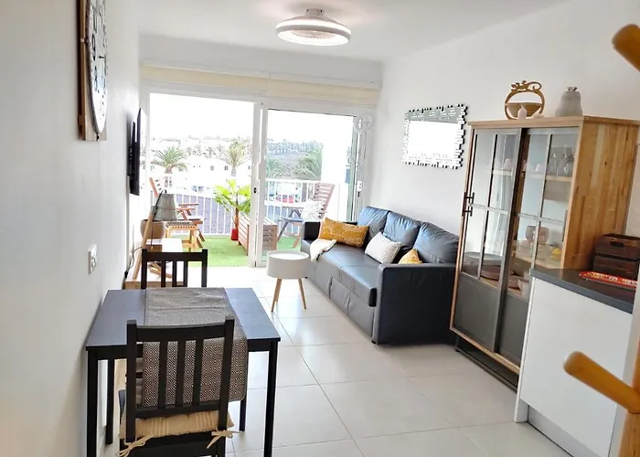 Aqui Todo Empieza - Pool View - Free Wifi - Smart Tv-residence Senator