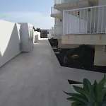 Aqui Todo Empieza - Pool View - Free Wifi - Smart Tv-residence Senator Apartamento *