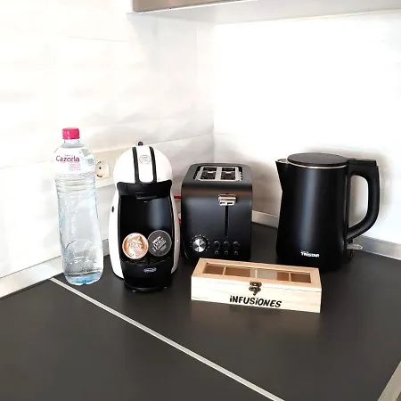 Aqui Todo Empieza - Pool View - Free Wifi - Smart Tv-residence Senator *