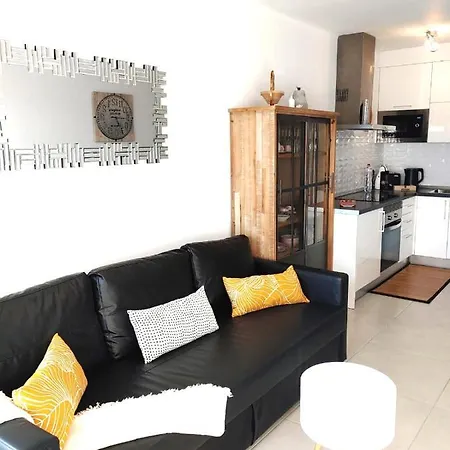 Aqui Todo Empieza - Pool View - Free Wifi - Smart Tv-residence Senator