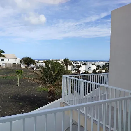 Διαμέρισμα Aqui Todo Empieza - Pool View - Free Wifi - Smart Tv-residence Senator *