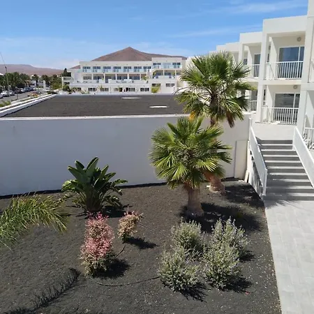 Aqui Todo Empieza - Pool View - Free Wifi - Smart Tv-residence Senator アパート