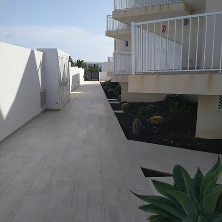 Aqui Todo Empieza - Pool View - Free Wifi - Smart Tv-residence Senator Daire *