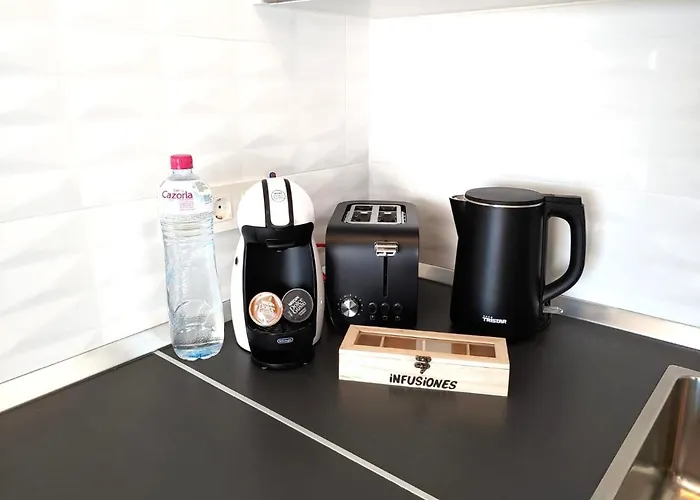 Aqui Todo Empieza - Pool View - Free Wifi - Smart Tv-residence Senator *