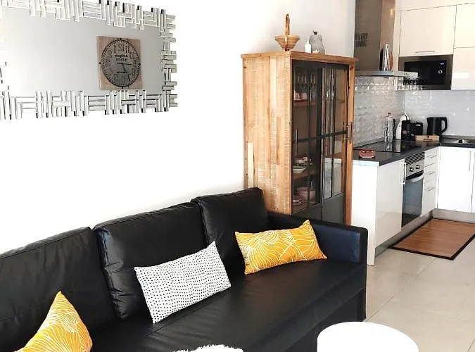 Aqui Todo Empieza - Pool View - Free Wifi - Smart Tv-residence Senator