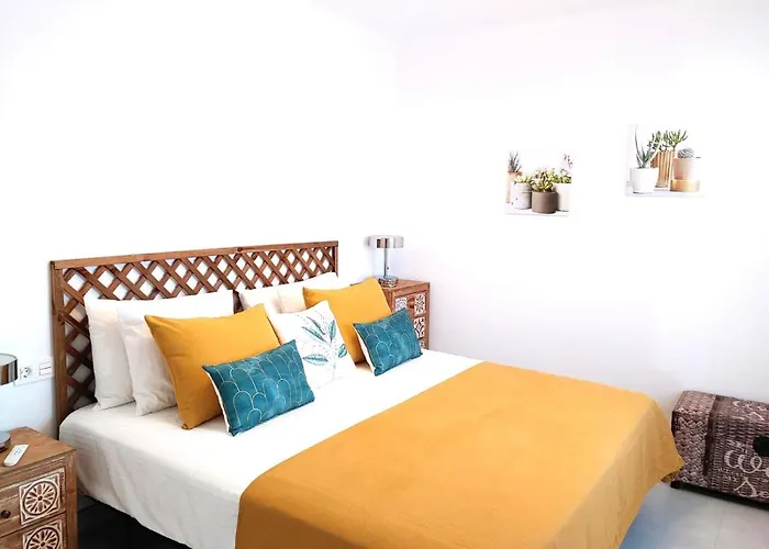 Aqui Todo Empieza - Pool View - Free Wifi - Smart Tv-residence Senator