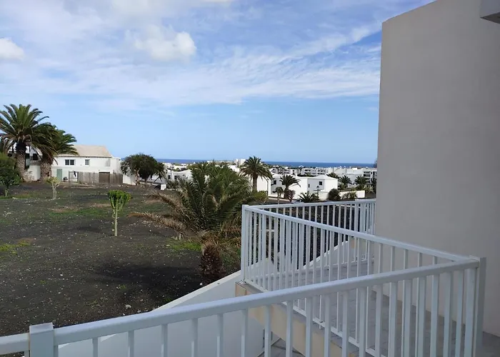 Appartement Aqui Todo Empieza - Pool View - Free Wifi - Smart Tv-residence Senator *