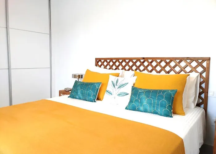 Aqui Todo Empieza - Pool View - Free Wifi - Smart Tv-residence Senator * Costa Teguise