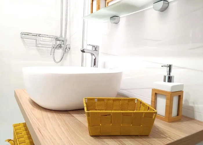 Aqui Todo Empieza - Pool View - Free Wifi - Smart Tv-residence Senator Costa Teguise