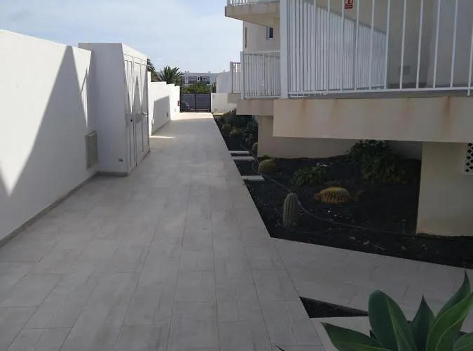 Aqui Todo Empieza - Pool View - Free Wifi - Smart Tv-residence Senator Appartement *