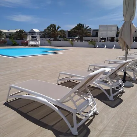 Aqui Todo Empieza - Pool View - Free Wifi - Smart Tv-residence Senator